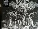 Insect Warfare 