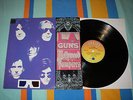 L.A.GUNS - HOLLYWOOD VAMPIRES 3D GLASSES    LP