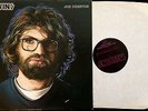 MELVINS joe preston LP tad sleep fantomas high on fire boris unsane flipper