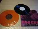 The Cure   Kiss Me Kiss Me Kiss Me(12