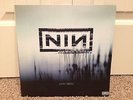Nine Inch Nails NIN RARE 
