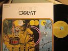 WILLIE DIXON  Catalyst   OVATION C064-96031