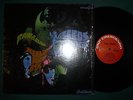 THE SEEDS IN CONCERT - 