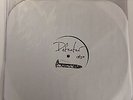 DEFEATER Empty Days & Sleepless Nights 2xLP Test Press + Rejected / 20