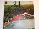 Spring RCA neon lp prog monster