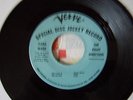 clara ward the right direction  verve demo.