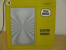 TELEMUSIC LIBRARY--