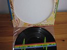 LP - PINK FLOYD - The Dark Side Of The Moon (PICTURE DISC) - CAPITOL rar