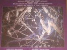 ALL STAR PERCUSSION ENSEMBLE [] FARBERMAN [] MMG Vinyl DIGITAL LP/NM AUDIOPHILE