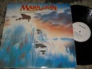LP: Marillion (mit Fish) - Fish out of water, Rarities part two, 1,--
