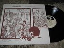 LP: Marillion (mit Fish) - Demories, 1,--