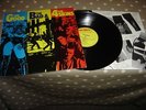 4 Skins - The Good the Bad & The 4 Skins LP Punk Oi Skinhead SECRET