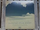 THE CLOUD ATLAS SEXTET -VINYL SOUNTRACK LIMITIERTE AUFLAGE