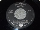 Elvis Presley . Teddy Bear / Loving You . Rare . German / USA  MilitaryPressing