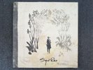 SIGUR ROS TAKK 2 LP + ETCHED 10” RARE 2005 EMI VINYL PRESSING +HOPPIPOLLA 7”