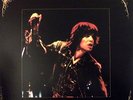 ROLLING STONES 2LP VINYL DANCING WITH MR J.