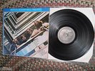 The Beatles * Golden Hits 1963-1970 * Malaysia * BLP 6626
