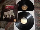 The Beatles & Tony Sheridan - IN THE BEGINNING (Karussell Gold Series)