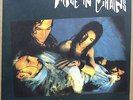 ALICE IN CHAINS 