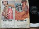THE WHO: