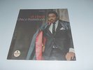 EL CHICO CHICO HAMILTON IMPULSE A-9102 STEREO 1ST PRESS ORIGINAL JAZZ NM +