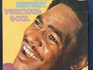 DON BRYANT-PRECIOUS SOUL,HI RECORDS, 60'S SOUL FUNK