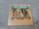 MAMA LION-PRESERVE WILDLIFE-LP-VINYL-1ST PRESS-DIE CUT-CHEESECAKE-GF-NM-FPS 2702