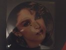Madonna Oh God, She's Madonna PICTURE DISC UK PROMO Mint Secret Project
