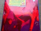 LP The ROLLING STONES Dirty Work RARE 1st DUTCH, MINT-