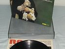 LP SUA ECCELLENZA MAL DEI PRIMITIVES RCA PSL 10439 GATEFOLD PIPER RECORDS BEAT