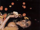 JUICY LUCY: 1969 1ST LP VERTIGO Spiral label inc Who Do You Love
