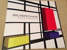 Silverchair Young Modern vinyl AUSSIE release ONLY 600 made