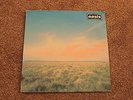 Oasis  Whatever vinyl 12