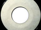 SHARING YOU / ROUGH RIDER / PRINCE BUSTER / OLIVE BLOSSOM PRE