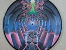 Monstrosity - Imperial Doom Picture-LP