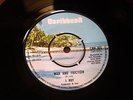 BLACK ARK  - I.ROY - WAR AND FRICTION - YABBY YOU - TUBBY'S ROOTS KILLER 