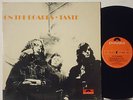 TASTE : ON THE BOARDS   -   1970  LP  ITA   (Rory Gallagher)
