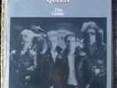 QUEEN LP RECORD ANADISC MFSL Mobile Fidelity 
