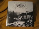 AD HOMINEM planet - the end ORIG VINYL LP taake behexen ofermod katharsis