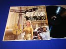 CHET ATKINS IN HOLLYWOOD LIVING STEREO 1961 2ND US PRESSING STUNNING VHTF MINT-