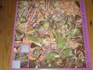 Stone Roses So Young/Tell Me Thin 001 ORIGINAL RELEASE of 1200