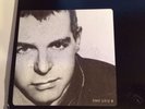 Pet Shop Boys - Before US 2 x 12