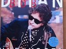 bob dylan - MTV unplugged -  sealed  vinyl