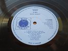 DUSTER BENNETT 12 db's RARE ORIGINAL 1970 BLUE HORIZON LP WITH INSERT ALL EX+