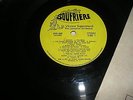 HOly Grail St Vincent Supersound The Latinaires Orchestra ORIGINAL  NO COVER