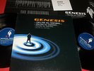 GENESIS 