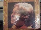 Johnny O'Keefe LP Autographed