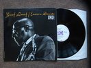 YUSEF LATEEF EASTERN SOUNDS ON SCARCE TRANSATLANTIC PRESSING