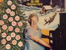 Glad Tidings Mrs Mills Christmas Party Lp