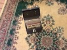 Blue Jean Box Of Beatles/Elvis/Rolling Stones/Seeburg Spotlite.....